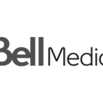 Bell_Media-Logo