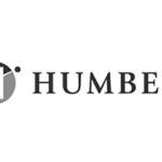 humber-logo-color